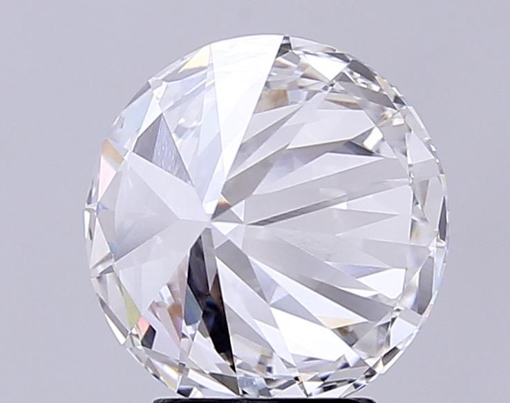 3.02 Carat