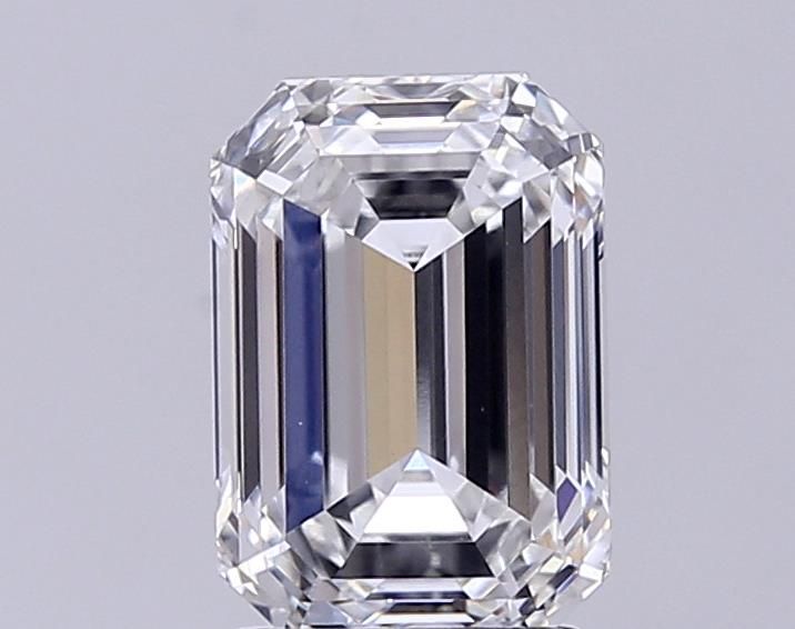 2.8 Carat