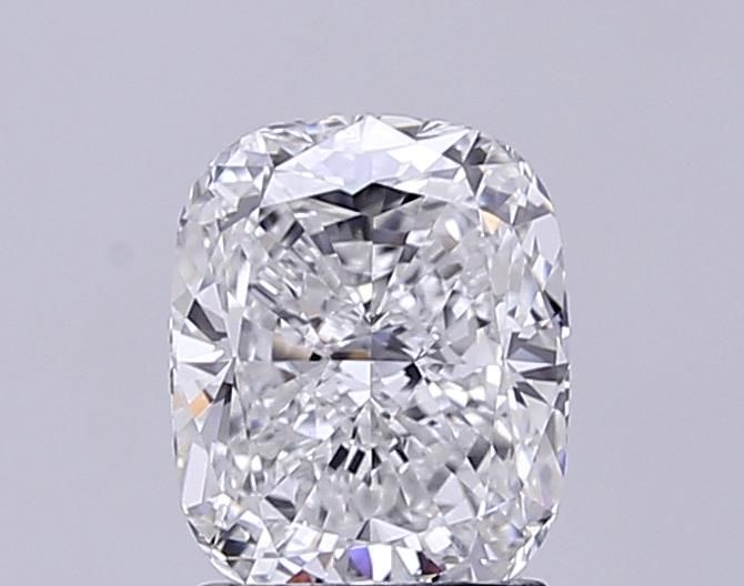 2 Carat