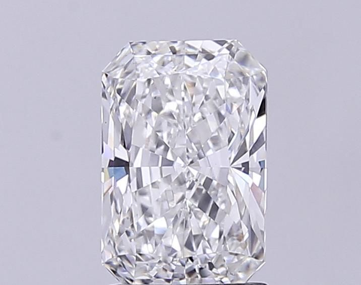 2.09 Carat