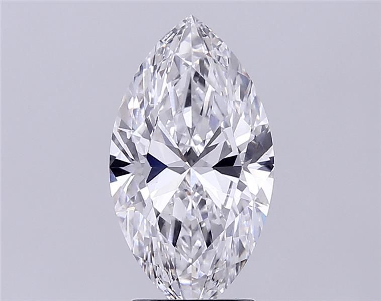 2 Carat