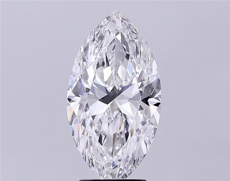 2.99 Carat