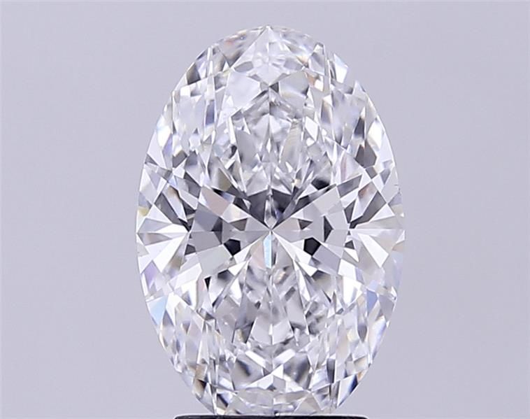2.51 Carat