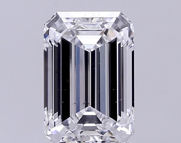 3.06 Carat