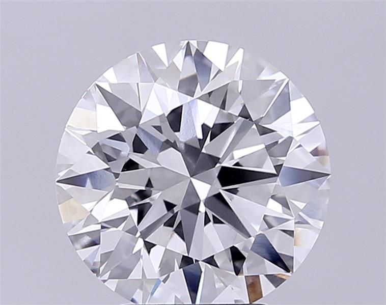 4.57 Carat