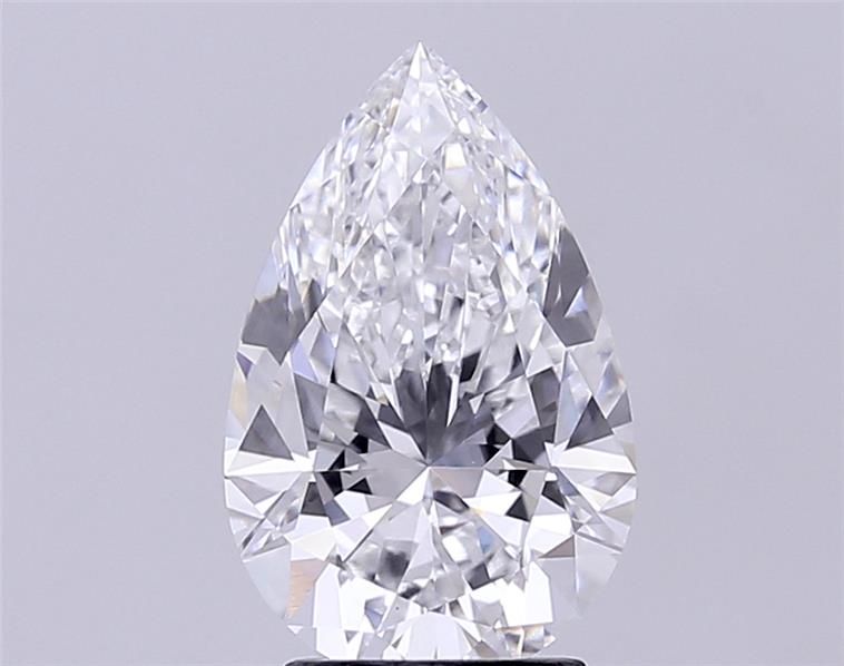 3.55 Carat