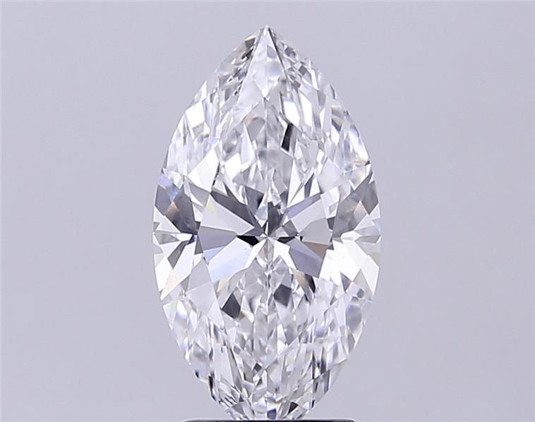 3.8 Carat