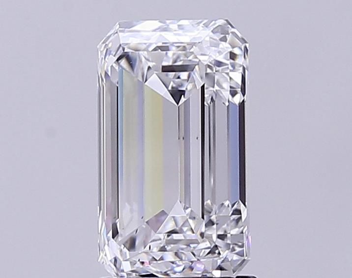 2.8 Carat