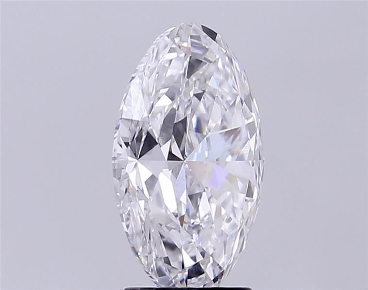 5.09 Carat