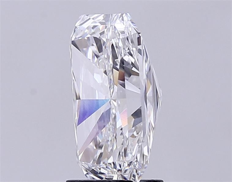 3.25 Carat
