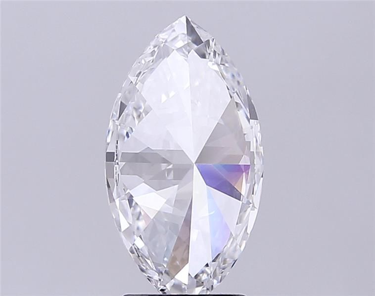 2.09 Carat