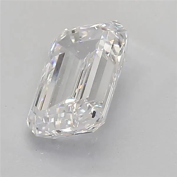 5.31 Carat