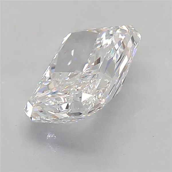 5.5 Carat