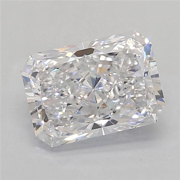 5.53 Carat