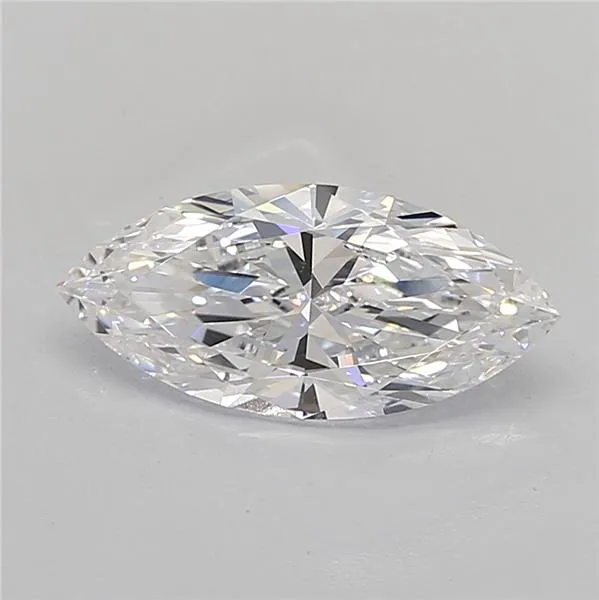 3.53 Carat