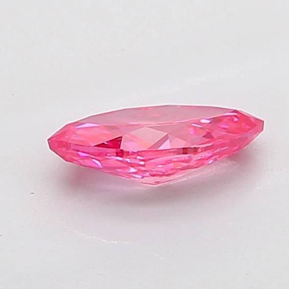 1.05 Carat