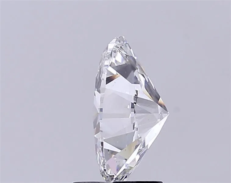 2.05 Carat