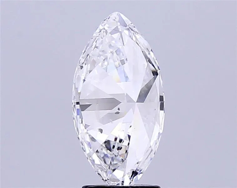2.91 Carat