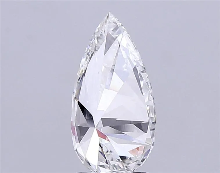 2.93 Carat