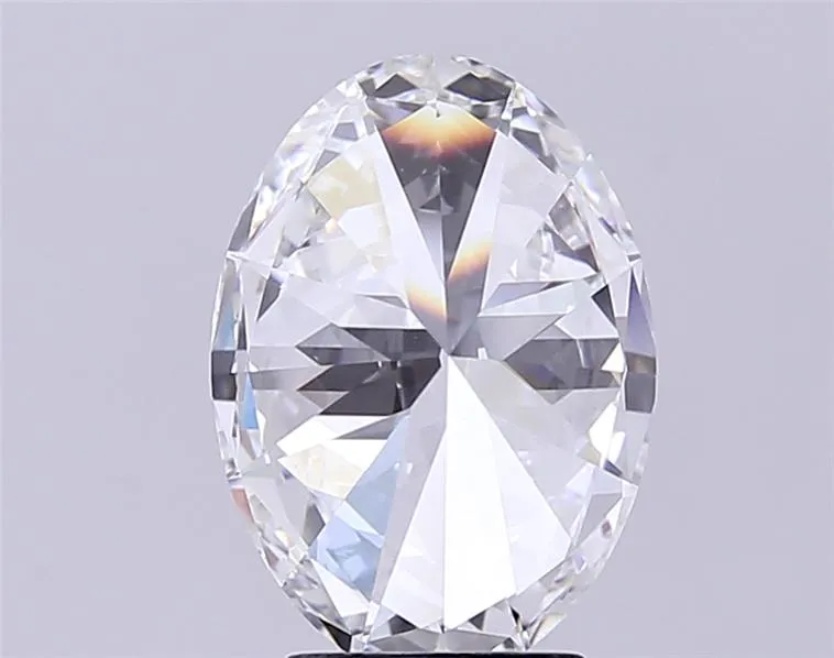 3.7 Carat