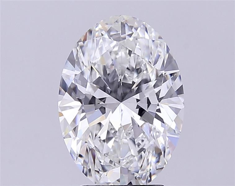 3.7 Carat