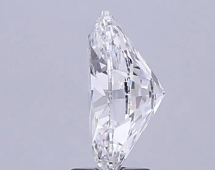3.02 Carat