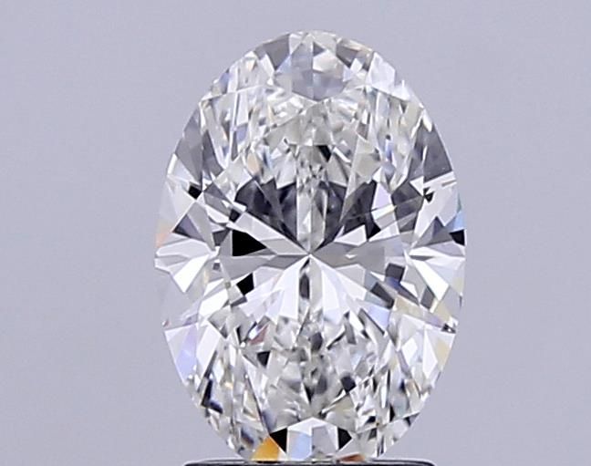 2.25 Carat