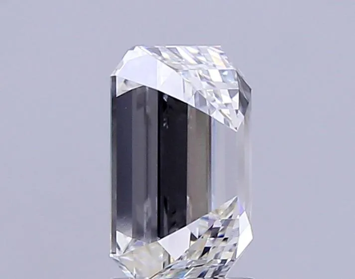 3.05 Carat