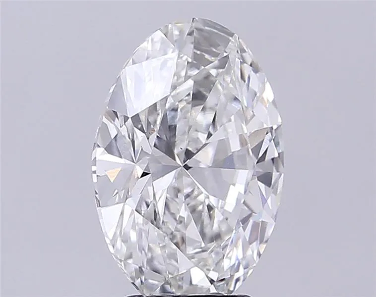 3.88 Carat