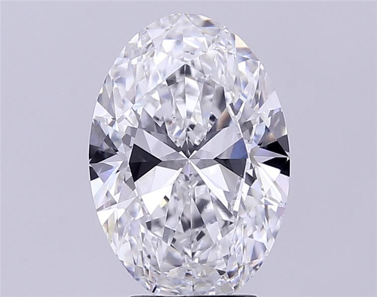 4.25 Carat