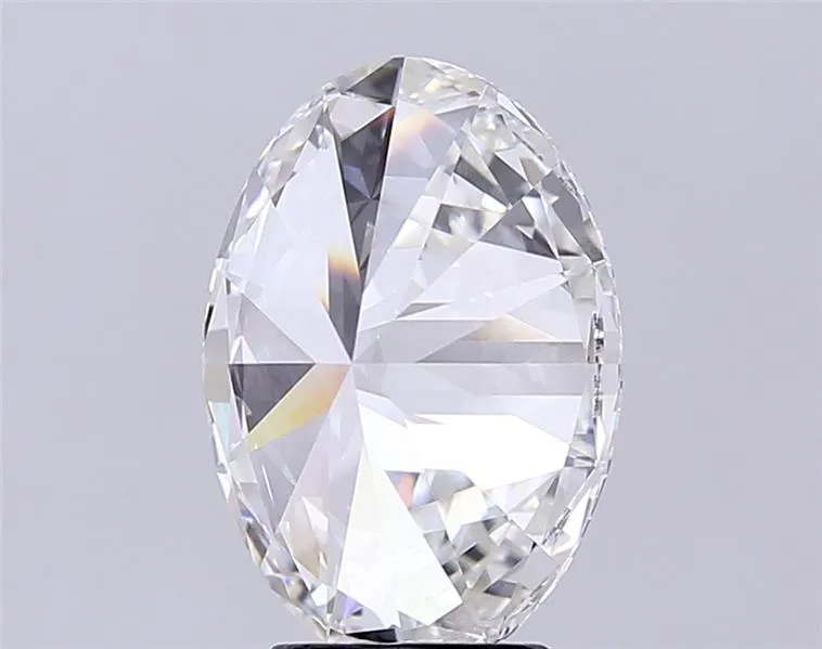 4.55 Carat