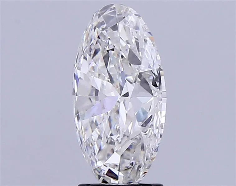 4.25 Carat