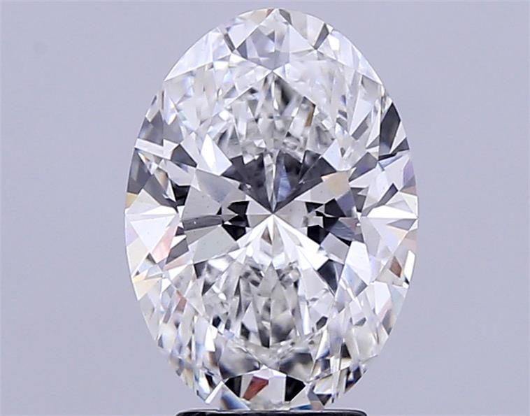 4.25 Carat
