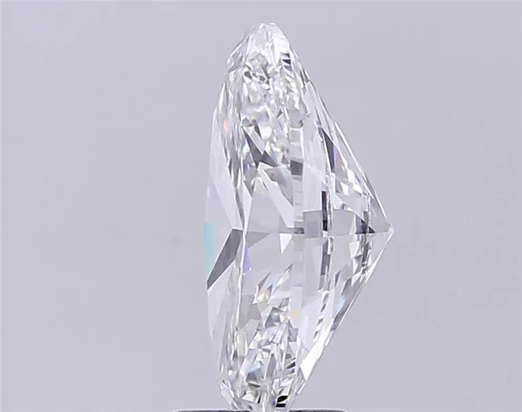 3.81 Carat
