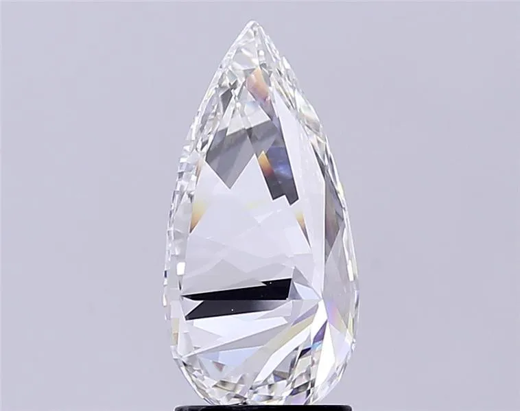 3.01 Carat