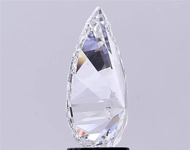 3.53 Carat