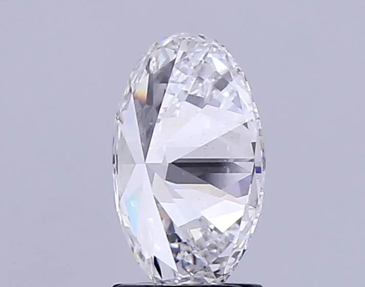 2.03 Carat