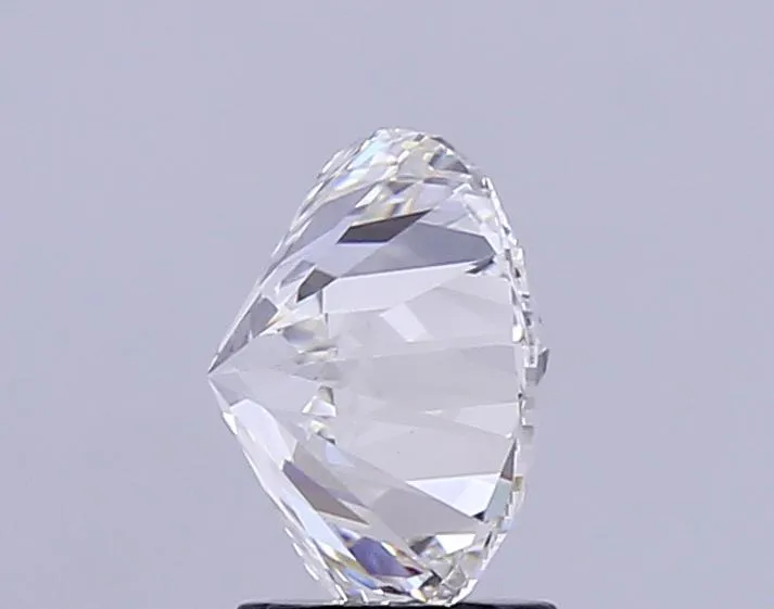 2.94 Carat