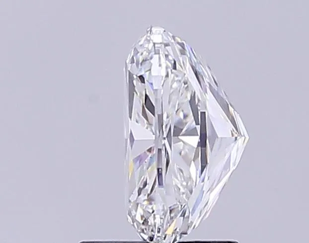 2.09 Carat