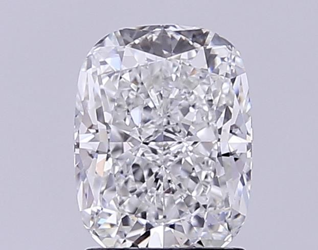 2.09 Carat