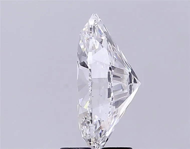 3.01 Carat