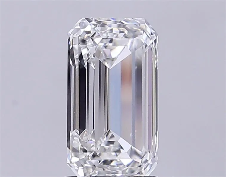 3.06 Carat