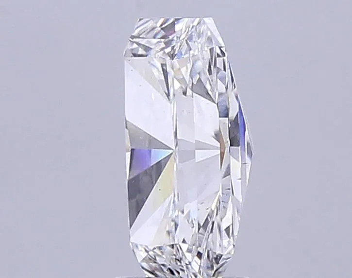 4.06 Carat