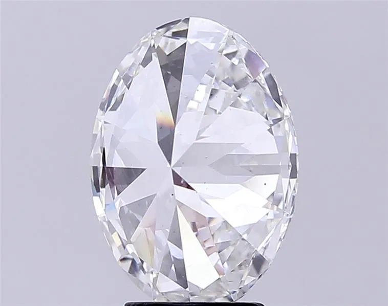4.02 Carat