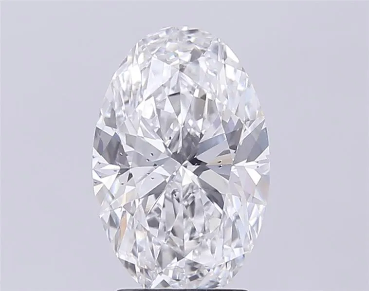 3 Carat