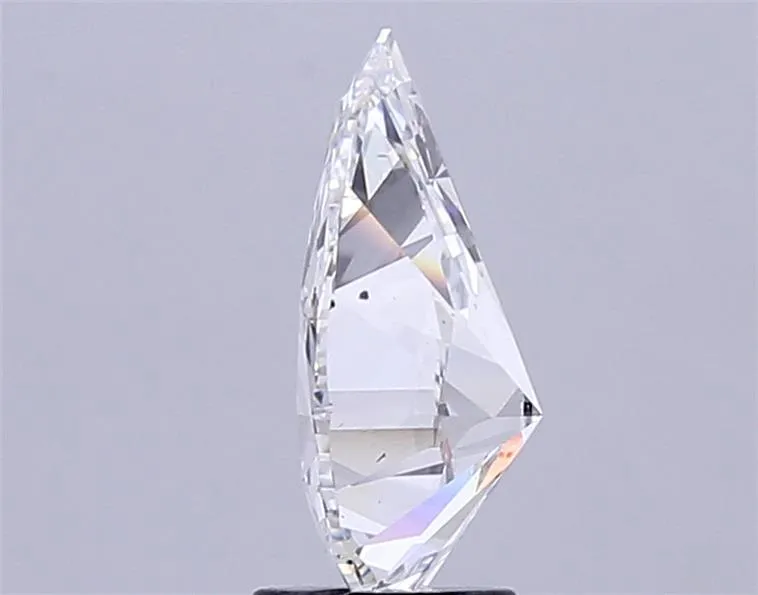 3.07 Carat