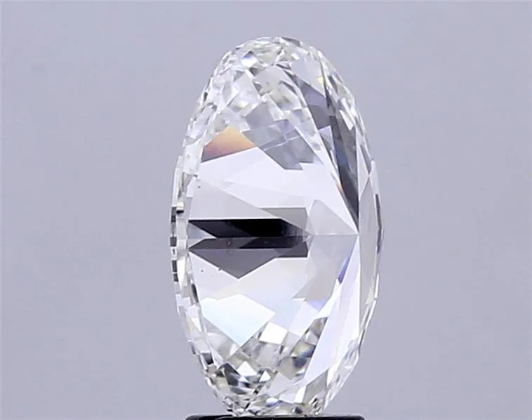 4.09 Carat