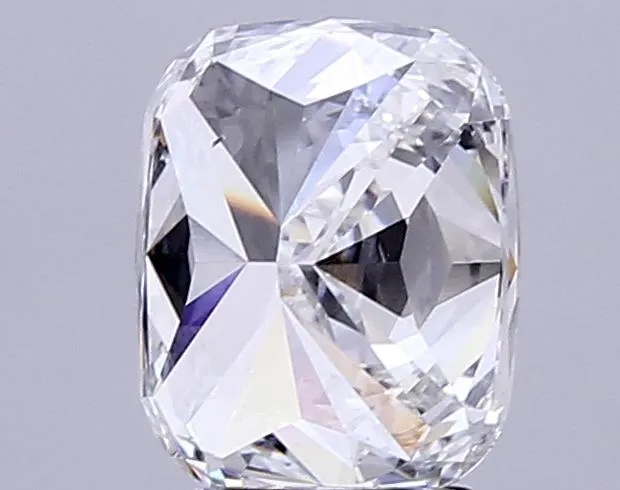 4.05 Carat
