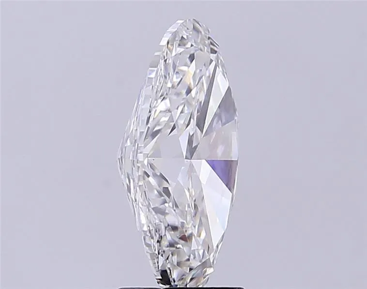 3.75 Carat
