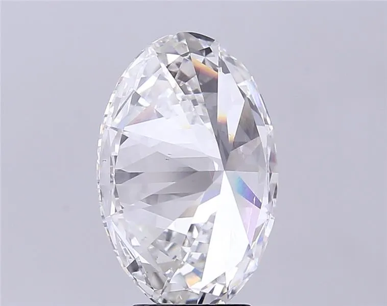 5.02 Carat